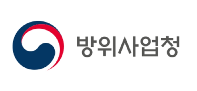 방위사업청이 방산 중소기업의 해외 수출시장 진출을 돕습니다! 기사 이미지