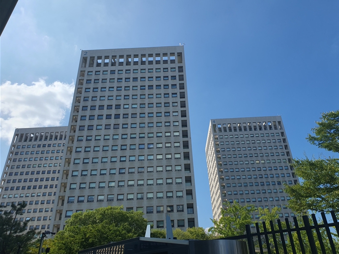 조달청, AI기술 평가 도입… 건설분야 기술경쟁력 강화 기사 이미지