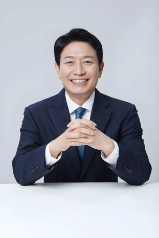 ‘표시 없는 AI’가 키운 딥페이크 범람 막는다.....조인철 의원, ‘AI 생성물 표시 의무화법’ 발의 기사 이미지