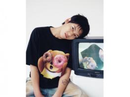 한국 브랜드·제조업체 연이어 전시회 참가… 일본 최대 패션 비즈니스 전시회 ‘FaW TOKYO 2026 4월’ 개최 기사 이미지