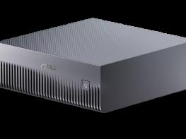 에이수스, NVIDIA GB10 기반 AI 슈퍼컴퓨터 Ascent GX10 국내 출시 기사 이미지