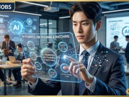 과기정통부, 피지컬 AI 시대 선도할 선박·우주·로봇산업 분야 특화 보안 매뉴얼 공개 기사 이미지