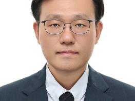 [직업능력심사평가원] 한국기술교육대 직업능력심사평가원 김종윤 제5대 원장 취임 기사 이미지