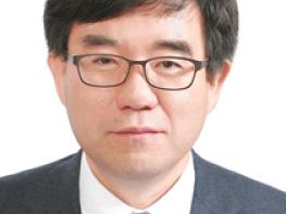 한국로봇산업진흥원, 제7대 원장에 조영훈 선임 기사 이미지