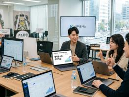 근조·축하화환 어필리에이트 플랫폼 노먼파트너스, 정액형 수익 구조 도입 기사 이미지