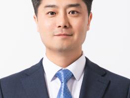 김태현 후보 '결과로 증명'…교육·미래 인재 중심 정책 강조 기사 이미지