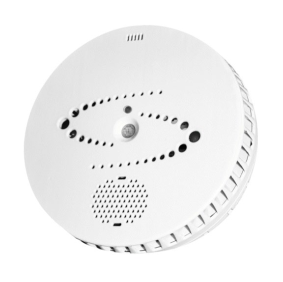 ㈜장수커뮤니케이션즈, 학교 "사각지대 안전" 솔루션 선보여...      