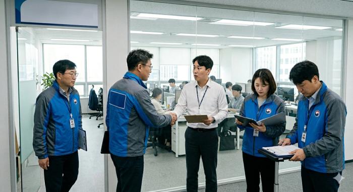 고용노동부, ‘공짜노동’ 부르는 포괄임금 오남용 상시 감독 체계 본격 가동