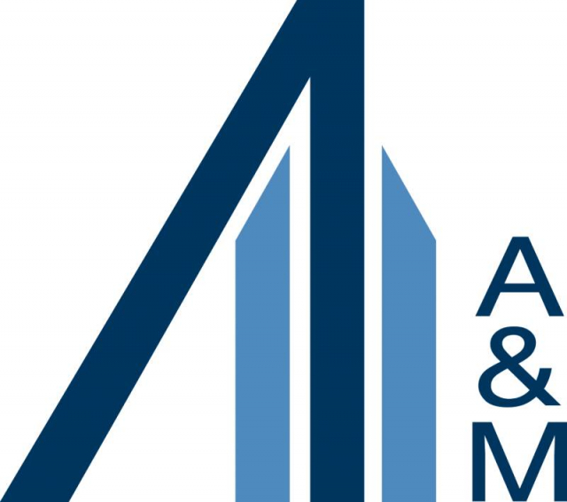 A&M 코리아 사업 실사, 국내 시장 본격 진출