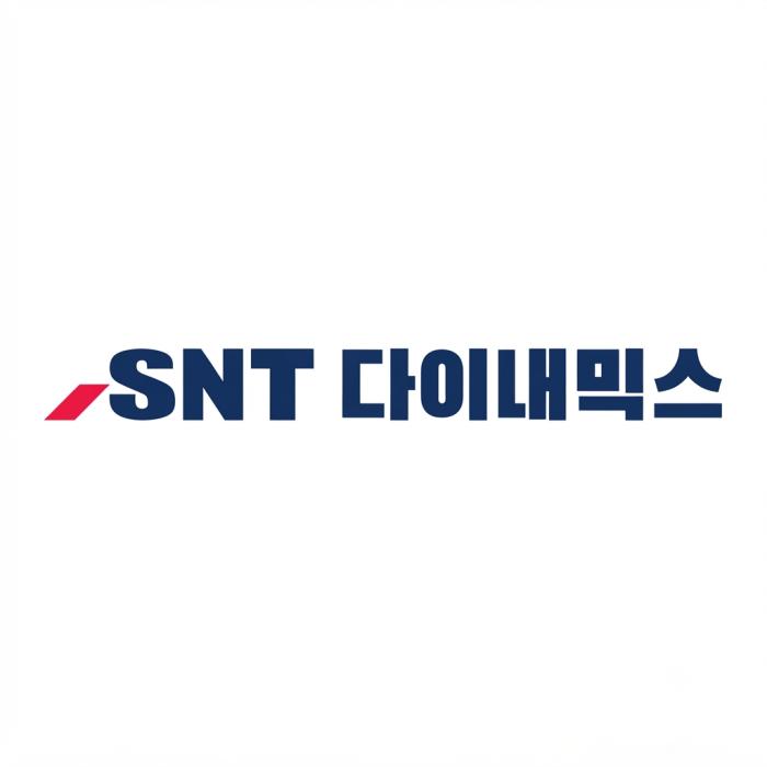 방산·자동차 부품 품질 고도화…SNT다이내믹스 비전AI 도입