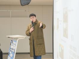 비전공자도 AI 앱 만든다… 모두의연구소 아이펠 ‘AI 엔지니어 과정’ 연말 개강 확정 기사 이미지