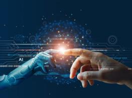 ‘적용하지 못하는 지식은 죽은 지식이다’ 한국 AI이커머스 산업의 생존 전략 기사 이미지