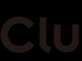 클루닉스, AI 인프라 최적화 핵심 특허 기반 국내 최대 규모의 첨단 GPU 클러스터 본격 가동 기사 이미지