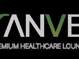 아크, 포스코이앤씨와 아파트 단지 내 AI 건강 라운지 ‘상벨’ 론칭 기사 이미지