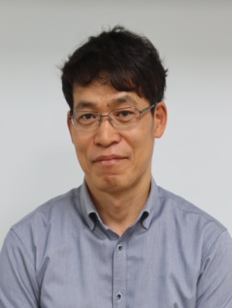 과기정통부, 2026년 4월 '대한민국 엔지니어 상' 수상자 선정