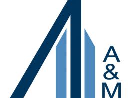 알바레즈앤마살, 한국 구조조정 부문 공식 출범… 아태 시장 공략 가속화