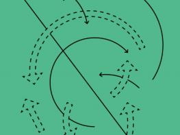 ‘리더 되기 싫다’ 언보싱 시대, 실리콘밸리 25년 베테랑이 전하는 ‘진짜 리더십’ 기사 이미지