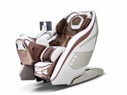 바디프랜드, AI 헬스케어로봇 ‘다빈치 AI’ 출시 기사 이미지