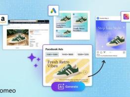 CyberLink와 인텔, 글로벌 파트너십 체결… 수백만 PC 사용자에 AI 기반 마케팅 콘텐츠 제작 툴 제공