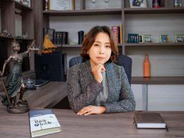 법률에 금융을 더하다… 로펌 윈앤윈, DIP 금융 결합한 ‘기업 리사이클링’ 솔루션 주목