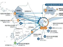3만3804명 몰렸다… 경기대, 전국 9개 기관 MOU로 디지털새싹 ‘실제 수업’ 확장 기사 이미지