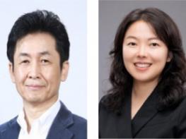 서울대-서울시립대 공동연구진, 광집적회로를 이용한 위상학적 비가환 광자 컴퓨팅 플랫폼 구현 성공 기사 이미지