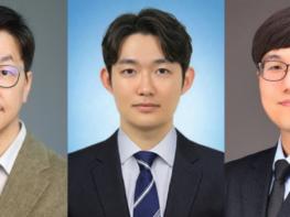 서울공대 전기정보공학부 곽정훈 교수팀, 얇은 필름에서 체온으로 전기 생산하는 웨어러블 발전 기술 개발 기사 이미지