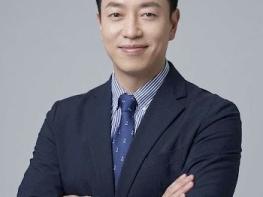 하임벤처투자, 안정환 ANP Ventures 대표 영입… 부대표로 합류 기사 이미지