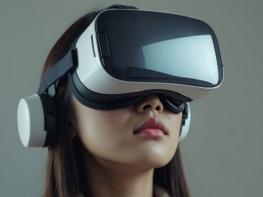 Datavault AI, NYIAX 인수 위한 의향서 체결… 특허 기술인 ‘Information Data Exchange®’와 상업적 입지 확대 기사 이미지