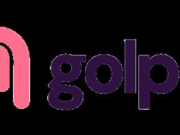 스탠퍼드 중퇴한 19세·20세 형제, Golpo AI로 AI 영상 생성 방식 재정의… 410만달러 시드 투자 유치 기사 이미지