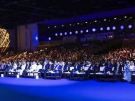 Tycoons, 2026년 4월 12일 두바이서 첫 개최 앞둬… 세계 최고 투자 리더 한자리에 모일 예정 기사 이미지