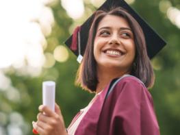 헨리 기회 지수 2026: 세계 최고의 기회를 열어 주는 거주권 및 시민권 기사 이미지