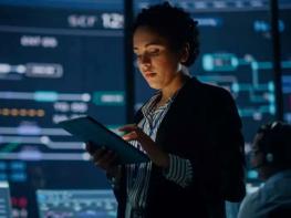 에이전틱 AI 도입 위협하는 신뢰 격차… 기업 66% ‘실시간 데이터는 필수’