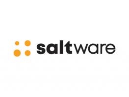 솔트웨어 ‘AWS AI x 인더스트리 위크 2025’ 참가… AI 기술력 선보이며 글로벌 확장 청사진 제시 기사 이미지